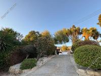 3 bedroom detached house for sale peyia paphos 8395465 image 16432959