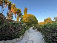 3 bedroom detached house for sale peyia paphos 8395465 image 16432964
