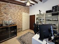 3 bedroom detached house for sale peyia paphos 8395465 image 16432971
