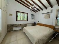 3 bedroom detached house for sale peyia paphos 8395465 image 16432975