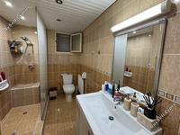 3 bedroom detached house for sale peyia paphos 8395465 image 16432978