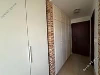 3 bedroom detached house for sale peyia paphos 8395465 image 16432982