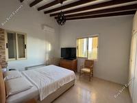 3 bedroom detached house for sale peyia paphos 8395465 image 16432986