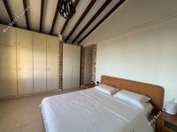 3 bedroom detached house for sale peyia paphos 8395465 image 16432987