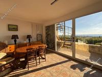 3 bedroom detached house for sale peyia paphos 8395465 image 16432990