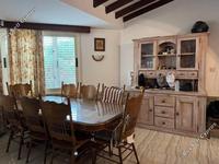 3 bedroom detached house for sale peyia paphos 8395465 image 16432992