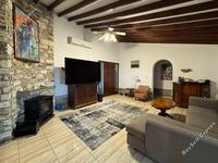 3 bedroom detached house for sale peyia paphos 8395465 image 16432994