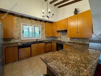 3 bedroom detached house for sale peyia paphos 8395465 image 16432995