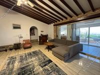 3 bedroom detached house for sale peyia paphos 8395465 image 16432996