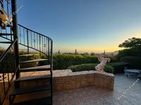 3 bedroom detached house for sale peyia paphos 8395465 image 16432997