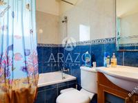 3 bedroom detached house for sale pernera famagusta 8542565 image 16526639