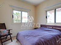 3 bedroom detached house for sale pernera famagusta 8542565 image 16526641