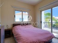 3 bedroom detached house for sale pernera famagusta 8542565 image 16526646