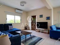3 bedroom detached house for sale pernera famagusta 8542565 image 16526655