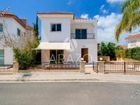 3 bedroom detached house for sale pernera famagusta 8542565 image 16526660