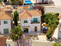 3 bedroom detached house for sale pernera famagusta 8542565 image 16653362 3 bedroom detached house for sale pernera famagusta 8542565 image 16653362