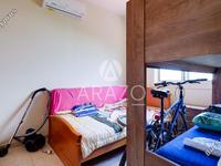 3 bedroom detached house for sale pernera famagusta 8542565 image 16653375 3 bedroom detached house for sale pernera famagusta 8542565 image 16653375
