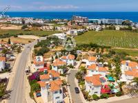 3 bedroom detached house for sale pernera famagusta 8542565 image 16653411 3 bedroom detached house for sale pernera famagusta 8542565 image 16653411
