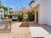 3 bedroom detached house for sale pernera famagusta 8542565 image 17167865 3 bedroom detached house for sale pernera famagusta 8542565 image 17167865