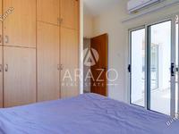 3 bedroom detached house for sale pernera famagusta 8542565 image 17167903 3 bedroom detached house for sale pernera famagusta 8542565 image 17167903