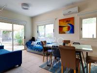 3 bedroom detached house for sale pernera famagusta 8542565 image 17167934 3 bedroom detached house for sale pernera famagusta 8542565 image 17167934