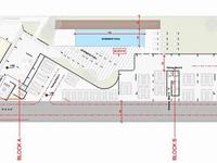 1 bedroom apartment for sale kapparis famagusta 1720665 image 6355738
