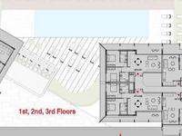 1 bedroom apartment for sale kapparis famagusta 1720665 image 6355739