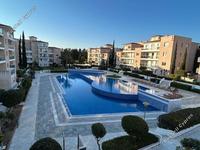 2 bedroom apartment for sale kato paphos universal paphos 8417665 image 16176749 2 bedroom apartment for sale kato paphos universal paphos 8417665 image 16176749