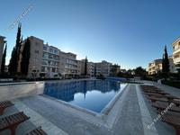 2 bedroom apartment for sale kato paphos universal paphos 8417665 image 16176756 2 bedroom apartment for sale kato paphos universal paphos 8417665 image 16176756