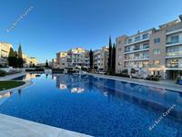 2 bedroom apartment for sale kato paphos universal paphos 8417665 image 16176757 2 bedroom apartment for sale kato paphos universal paphos 8417665 image 16176757