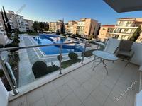 2 bedroom apartment for sale kato paphos universal paphos 8417665 image 16176759 2 bedroom apartment for sale kato paphos universal paphos 8417665 image 16176759