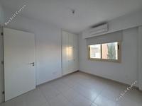 2 bedroom apartment for sale kato paphos universal paphos 8417665 image 16176760 2 bedroom apartment for sale kato paphos universal paphos 8417665 image 16176760