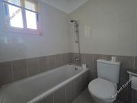 2 bedroom apartment for sale kato paphos universal paphos 8417665 image 16176761 2 bedroom apartment for sale kato paphos universal paphos 8417665 image 16176761
