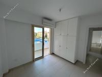 2 bedroom apartment for sale kato paphos universal paphos 8417665 image 16176764 2 bedroom apartment for sale kato paphos universal paphos 8417665 image 16176764
