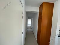 2 bedroom apartment for sale kato paphos universal paphos 8417665 image 16176767 2 bedroom apartment for sale kato paphos universal paphos 8417665 image 16176767