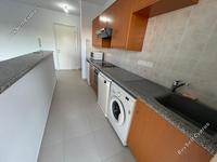 2 bedroom apartment for sale kato paphos universal paphos 8417665 image 16176768 2 bedroom apartment for sale kato paphos universal paphos 8417665 image 16176768