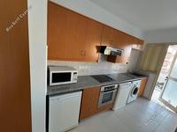 2 bedroom apartment for sale kato paphos universal paphos 8417665 image 16176770 2 bedroom apartment for sale kato paphos universal paphos 8417665 image 16176770