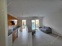 2 bedroom apartment for sale kato paphos universal paphos 8417665 image 16176771 2 bedroom apartment for sale kato paphos universal paphos 8417665 image 16176771