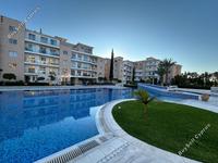 2 bedroom apartment for sale kato paphos universal paphos 8417665 image 16176775 2 bedroom apartment for sale kato paphos universal paphos 8417665 image 16176775