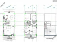 3 bedroom detached house for sale tremithousa paphos 8765665 image 17679535 3 bedroom detached house for sale tremithousa paphos 8765665 image 17679535