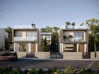 3 bedroom detached house for sale tremithousa paphos 8765665 image 17679547 3 bedroom detached house for sale tremithousa paphos 8765665 image 17679547