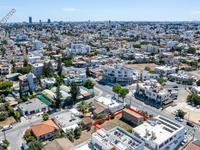 plot for sale agios dometios nicosia 839665 image 3858046 plot for sale agios dometios nicosia 839665 image 3858046