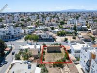 plot for sale agios dometios nicosia 839665 image 3858047 plot for sale agios dometios nicosia 839665 image 3858047