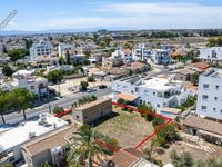 plot for sale agios dometios nicosia 839665 image 3858048 plot for sale agios dometios nicosia 839665 image 3858048