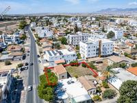 plot for sale agios dometios nicosia 839665 image 3858049 plot for sale agios dometios nicosia 839665 image 3858049