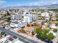 plot for sale agios dometios nicosia 839665 image 3858050 plot for sale agios dometios nicosia 839665 image 3858050