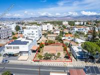 plot for sale agios dometios nicosia 839665 image 3858051 plot for sale agios dometios nicosia 839665 image 3858051