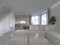 3 bedroom detached house for sale avgorou famagusta 8331765 image 14298160