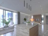 3 bedroom detached house for sale avgorou famagusta 8331765 image 14298161