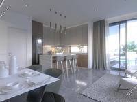 3 bedroom detached house for sale avgorou famagusta 8331765 image 14298164